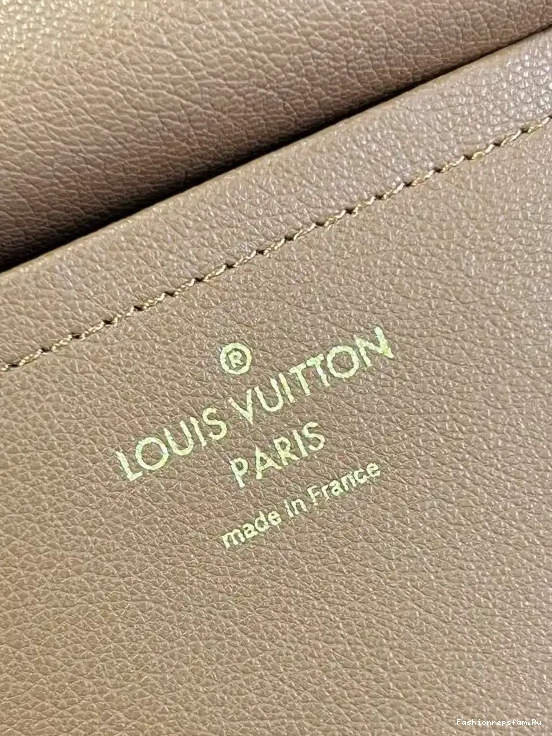FS CHEAP MARCEAU LOUIS VUITTON 0627